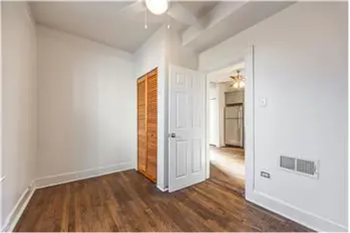 $3700 : Rental property with 3 bedro image 10