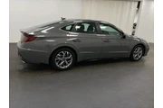 $21894 : Hyundai SONATA 2023 SEL 4dr thumbnail