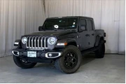 $32821 : Jeep Gladiator 2021 4x4 High thumbnail