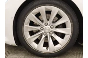 Tesla Model S 2016 AWD 90D 4
