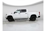 $32998 : Chevrolet Silverado 1500 201 thumbnail