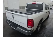 $21900 : Ram 1500 Classic 2020 4x2 Tr thumbnail