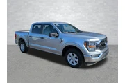 $31368 : Ford F-150 2023 4x2 XLT 4dr thumbnail