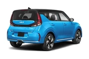 $21734 : Kia Soul 2024 GT-Line 4dr Cr thumbnail