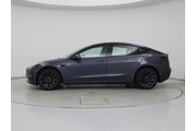 $32998 : Tesla Model 3 2023 AWD Perfo thumbnail