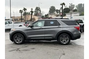 $27995 : Ford Explorer 2022 XLT 4dr S thumbnail