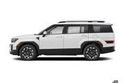 $32950 : Hyundai SANTA FE 2025 AWD SE thumbnail