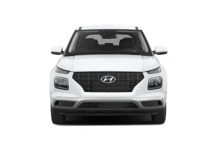 $17988 : Hyundai VENUE 2023 SE 4dr Cr image 7