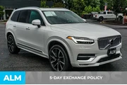 $39920 : Volvo XC90 2024 AWD B6 Plus thumbnail