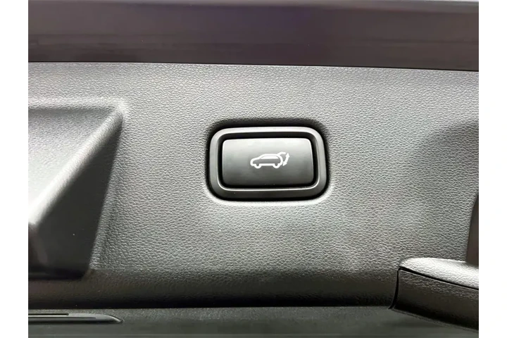 $33222 : Hyundai TUCSON Plug-in Hybri image 8