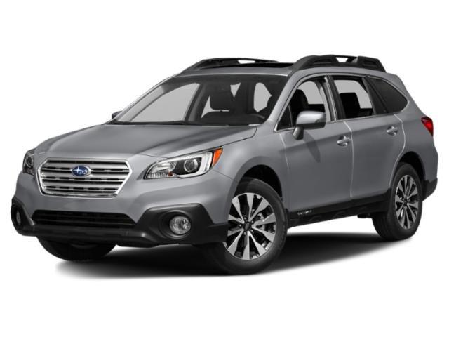 $14900 : PRE-OWNED 2015 SUBARU OUTBACK image 3