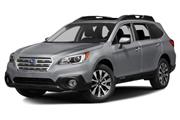 $14900 : PRE-OWNED 2015 SUBARU OUTBACK thumbnail