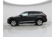 $37998 : Audi Q7 2022 AWD quattro Pre thumbnail