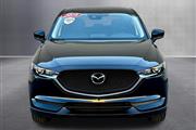 $20081 : 2018 MAZDA CX-5 Sport thumbnail