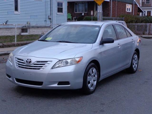 $9450 : 2007  Camry LE image 1
