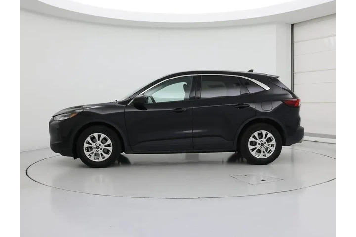 $19998 : Ford Escape 2023 Active 4dr image 3