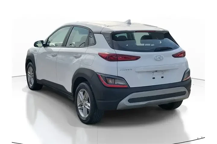 $15291 : Hyundai KONA 2022 SE 4dr Cro image 3