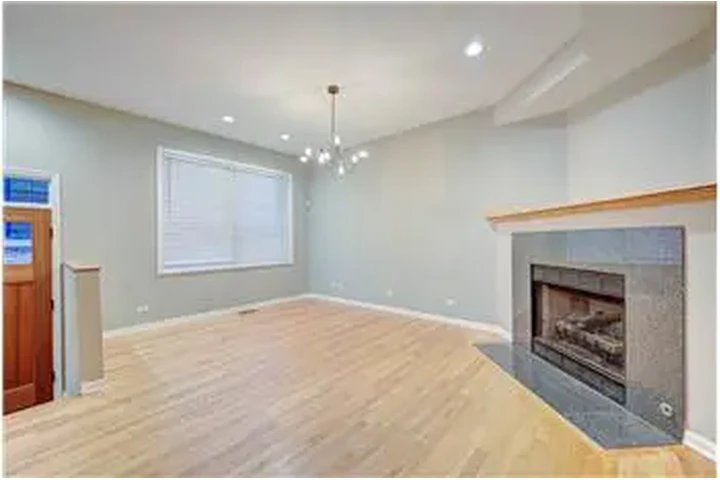 $5000 : Rental property with 2 bedro image 4