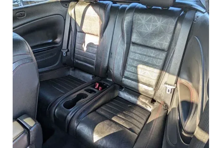 $14394 : Buick Cascada 2017 Sport Tou image 7