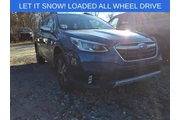 Subaru Outback 2020 AWD Tour en Vineland