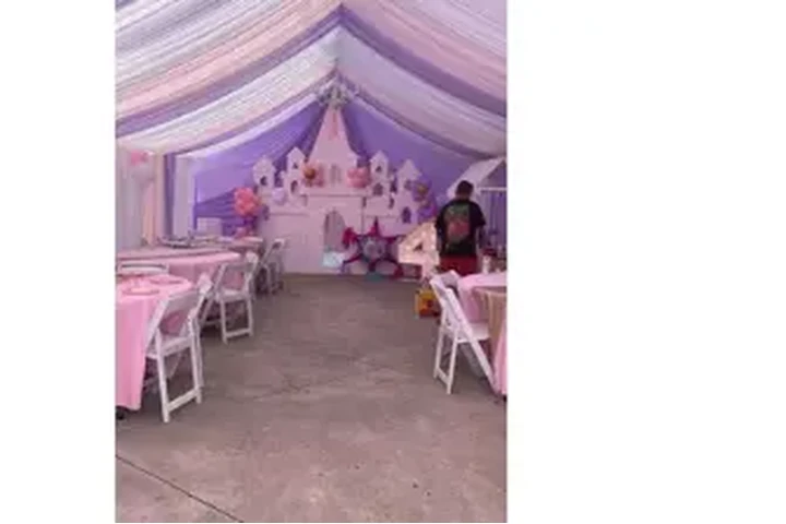 Paquete $390 image 7