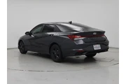 $19998 : Hyundai ELANTRA 2023 SEL 4dr thumbnail