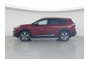 $29998 : Nissan Rogue 2023 AWD SL 4dr thumbnail