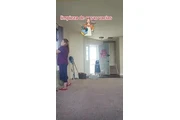 626 613 8485 Trabajo Limpieza en San Bernardino