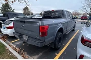 $24995 : Ford F-150 2019 4x4 XLT 4dr thumbnail