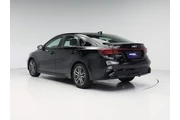 $22998 : Kia Forte 2023 GT-Line 4dr S thumbnail