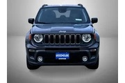 $19995 : Jeep Renegade 2021 4x4 Latit thumbnail