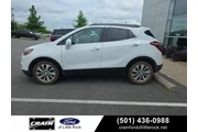 Buick Encore 2017 Preferred en Little Rock