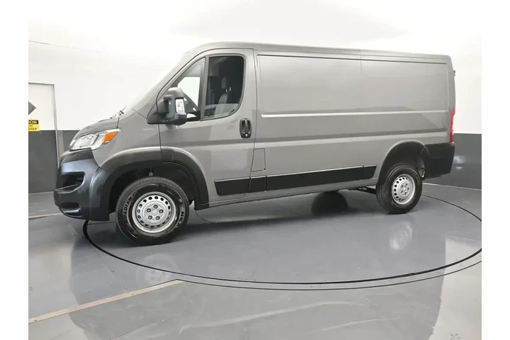 $39000 : Ram ProMaster 2025 Tradesman image 2