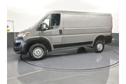 $39000 : Ram ProMaster 2025 Tradesman thumbnail