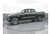 $25520 : Chevrolet Colorado 2023 4x2 thumbnail
