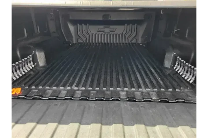 $25991 : Chevrolet Silverado 1500 202 image 6