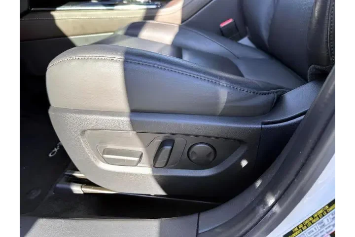 $23999 : Mazda CX-30 2023 AWD 2.5 S P image 10