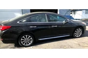 $12999 : 2016 Sonata thumbnail