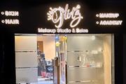 GlitzMakeupStudio&Salon(Unise) en Los Angeles