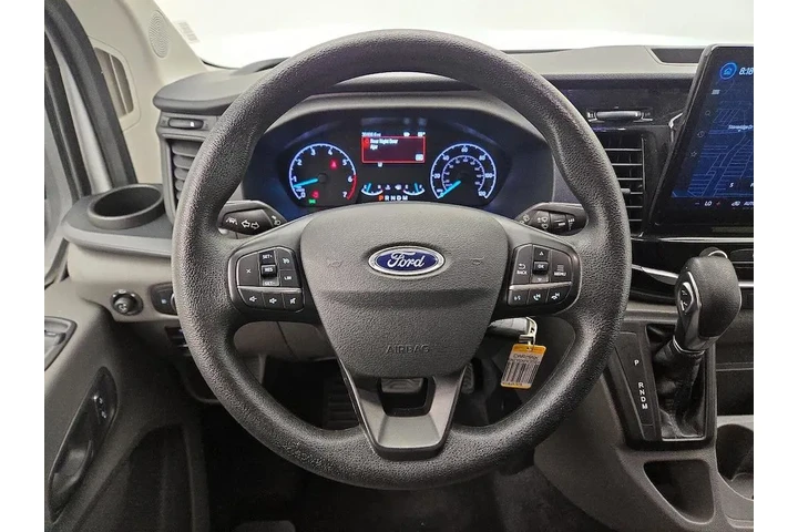 $39998 : Ford Transit 2023 350 XL 3dr image 10