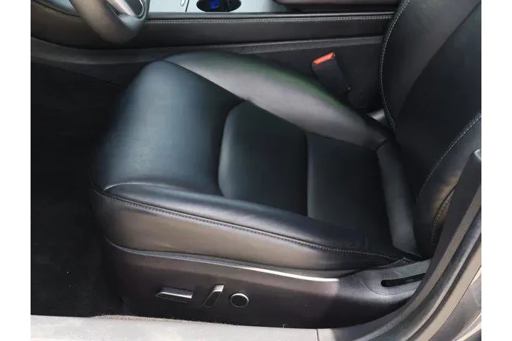 $24213 : Tesla Model 3 2021 Standard image 9
