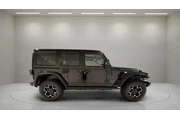 $35995 : Jeep Wrangler Unlimited 2021 thumbnail