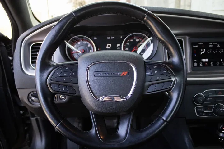 $19995 : 2022 Charger image 10