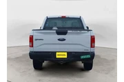 $22861 : Ford F-150 2016 4x4 King Ran thumbnail