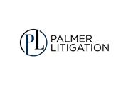 Palmer Litigation en Salt Lake City