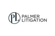 Palmer Litigation en Salt Lake City