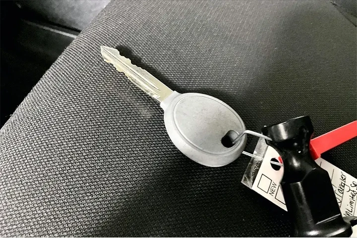 $21491 : Jeep Wrangler JK Unlimited 2 image 9