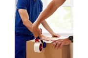 Dignity Moving & Storage en Los Angeles