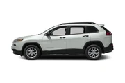 $11490 : Jeep Cherokee 2016 Sport 4dr thumbnail