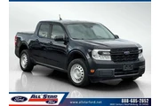 Ford Maverick 2022 XL 4dr Su en Stockton